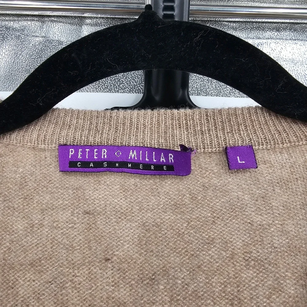 Peter Millar pre owned